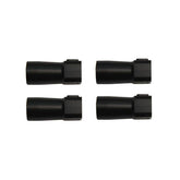 XLPower AS150 Big Black Housing For Specter 700 V2